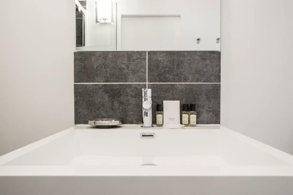 Cmg Montorgueil Iv Apartment *